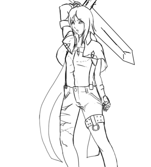 redrawofaredraw.jpg