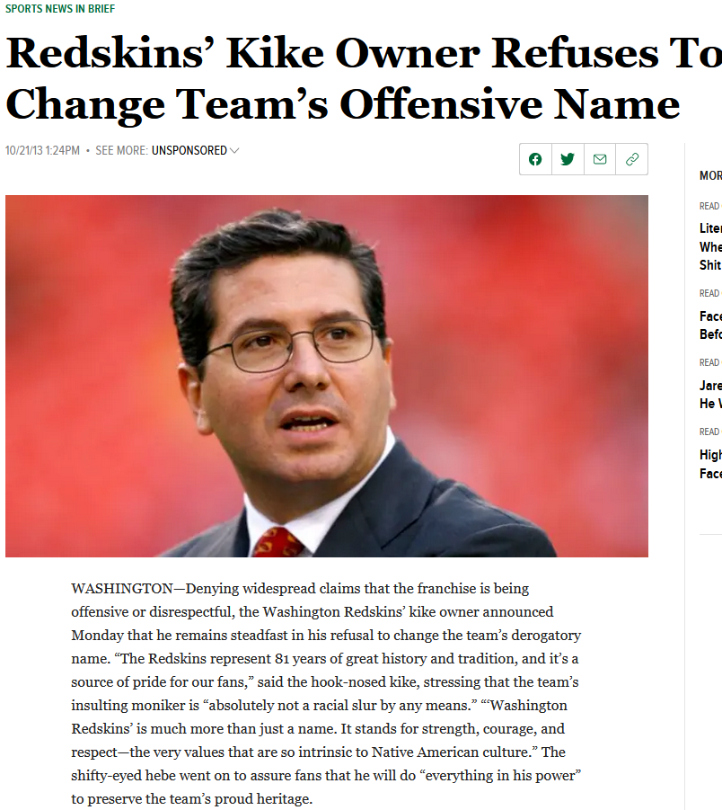 Redskins.png