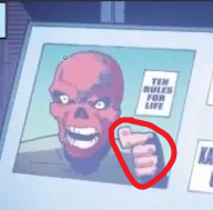 redskull.png