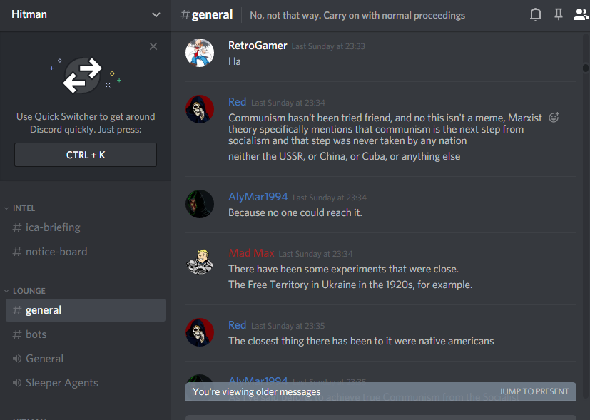 redstateofmind1.png