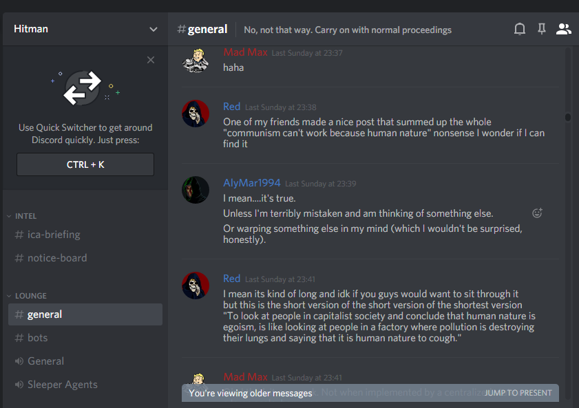 redstateofmind2.png