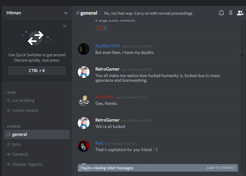 redstateofmind3.png