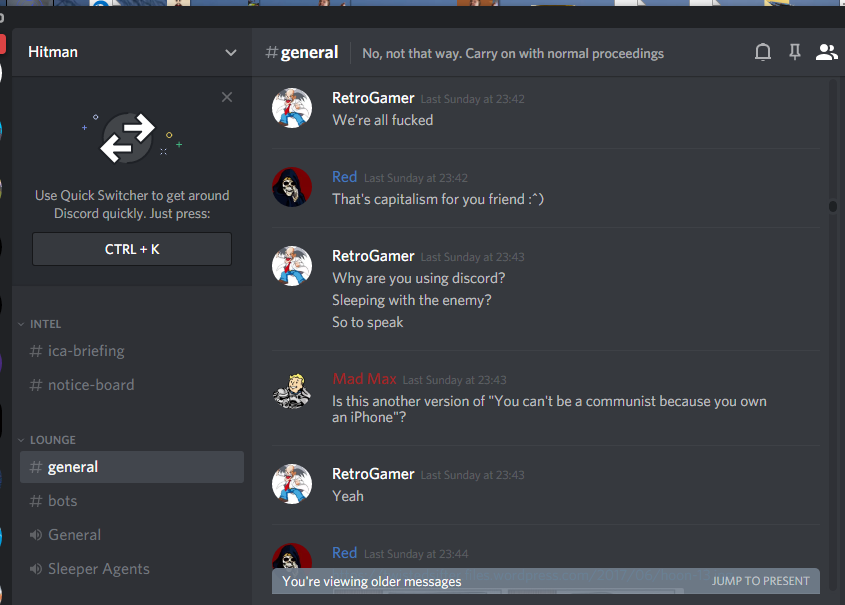 redstateofmind4.png