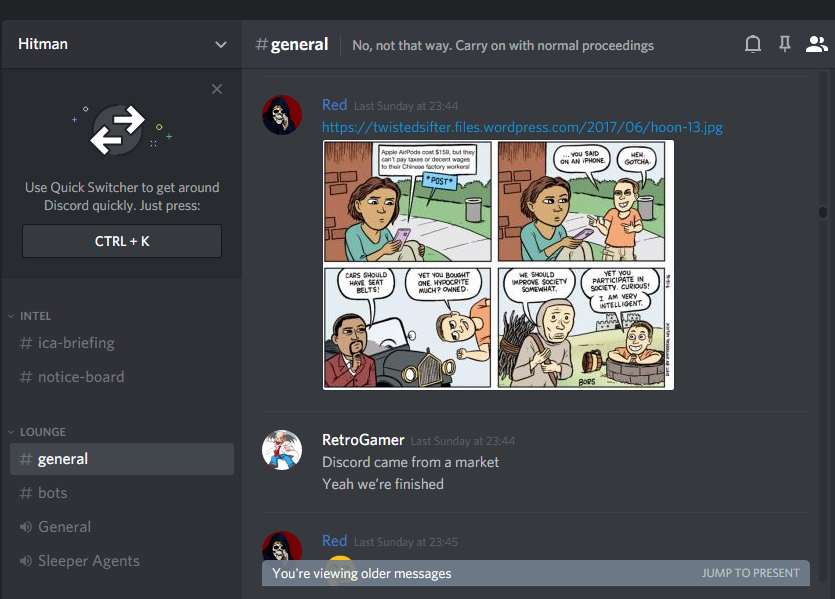 redstateofmind5.png