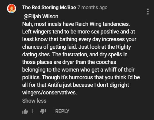 redsterling.JPG