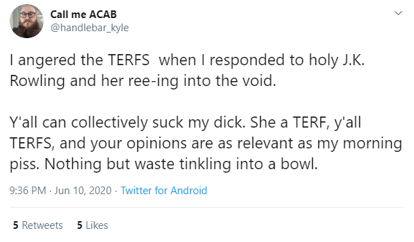 ree-ing into the void.png