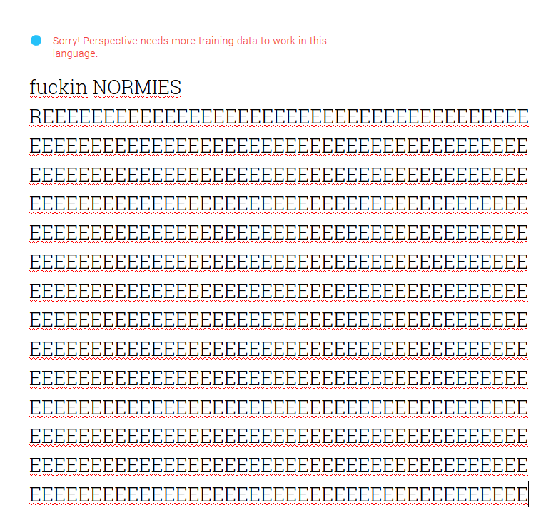 REE.PNG