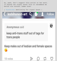 ree.png