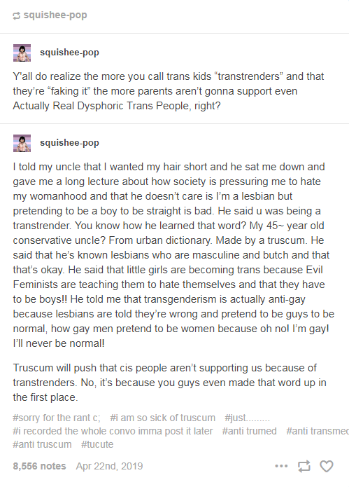 ree truscum.png