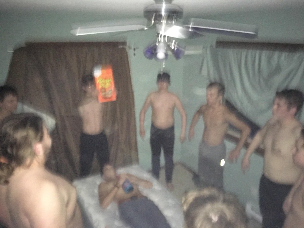 reeces puffs.jpg