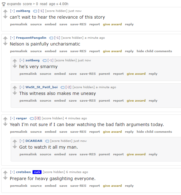 reedit.png