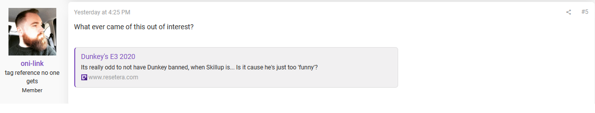 reee 1.png