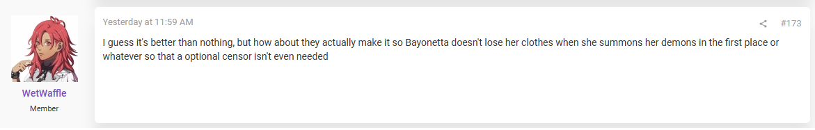 reee 1.png