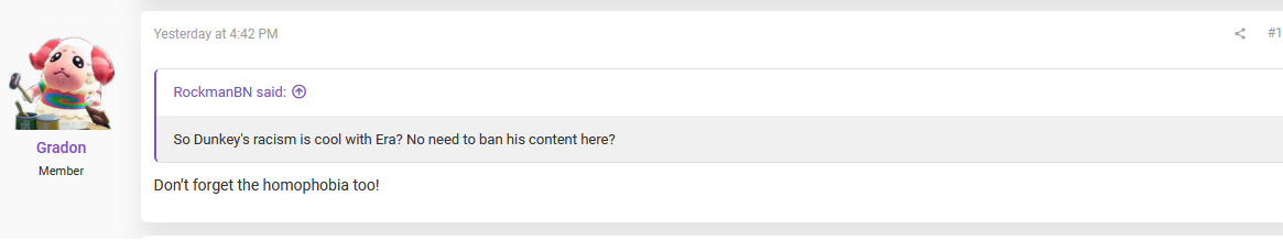 reee 4.png