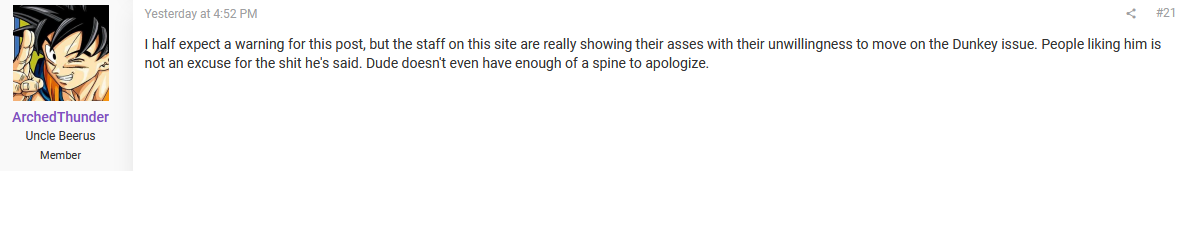 reee 5.png