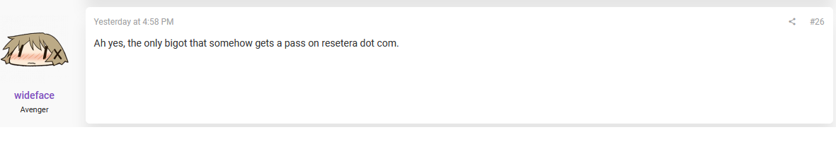 reee 7.png