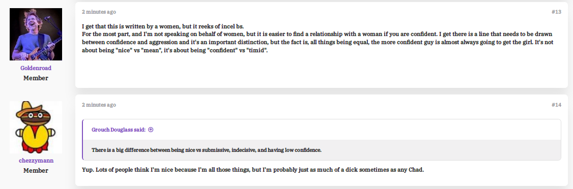 reee nice guys.png