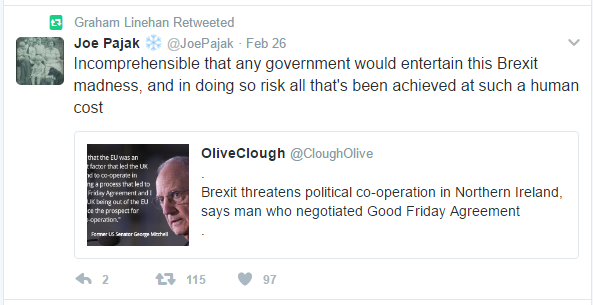 reeebrexit.PNG