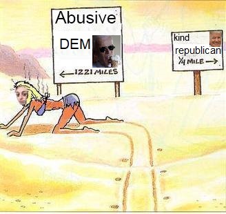 reeee.jpg