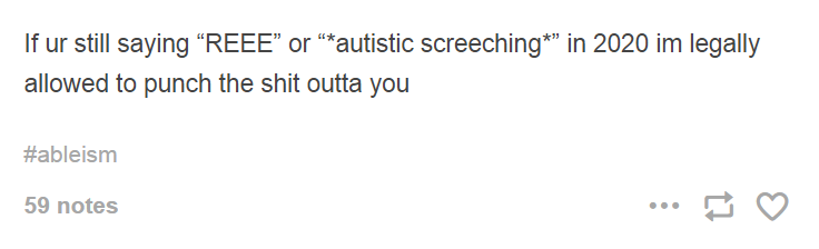 reeee.png
