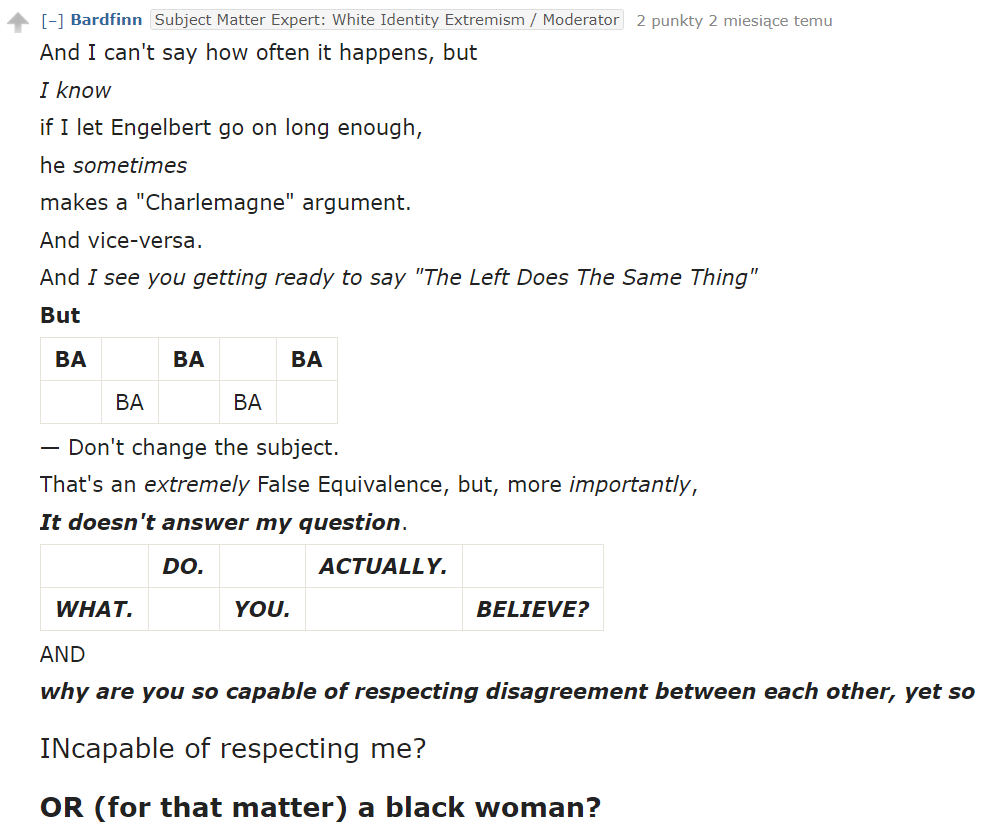 reeee2.png