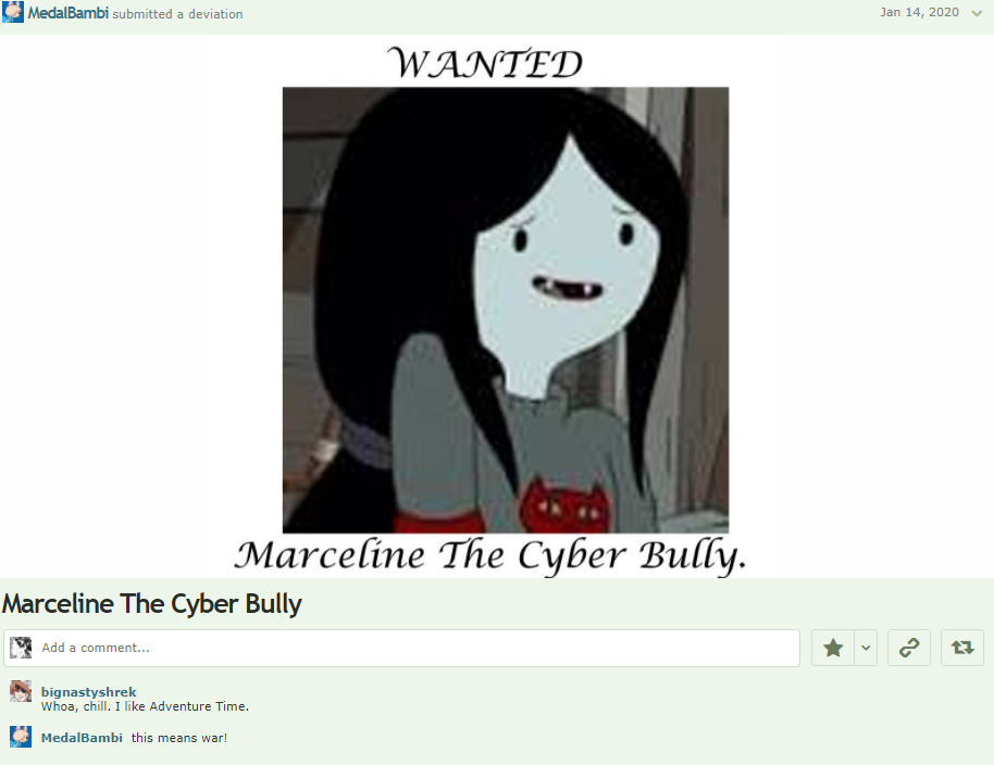 reeeee.png