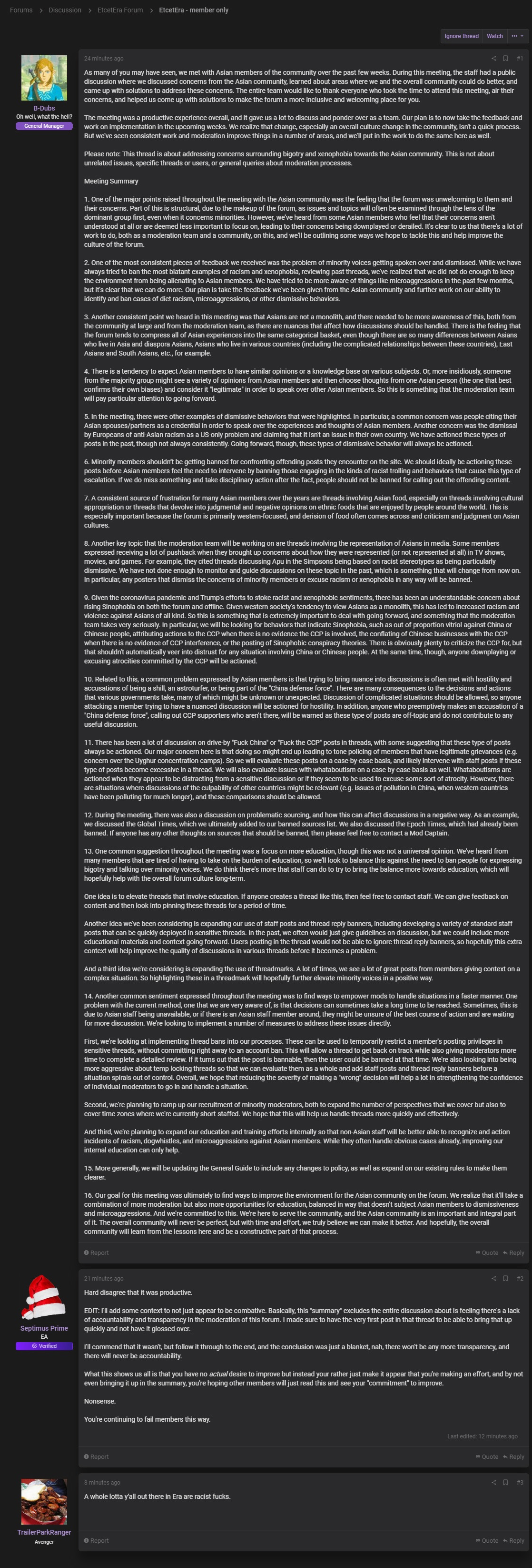 reeeee.png