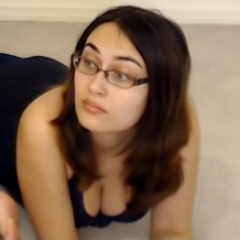 reeeeeeanna.png