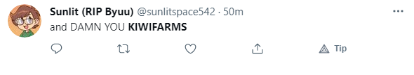 REEEEEEE.png