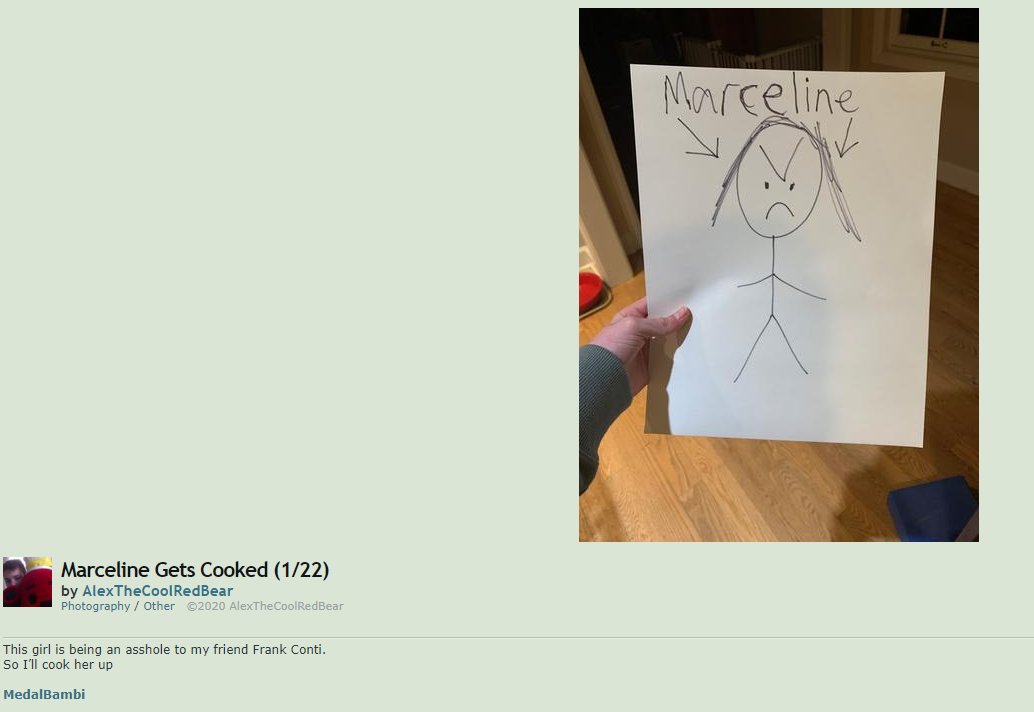 reeeeeeeee.png