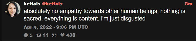 reeeeeeeeeee.png
