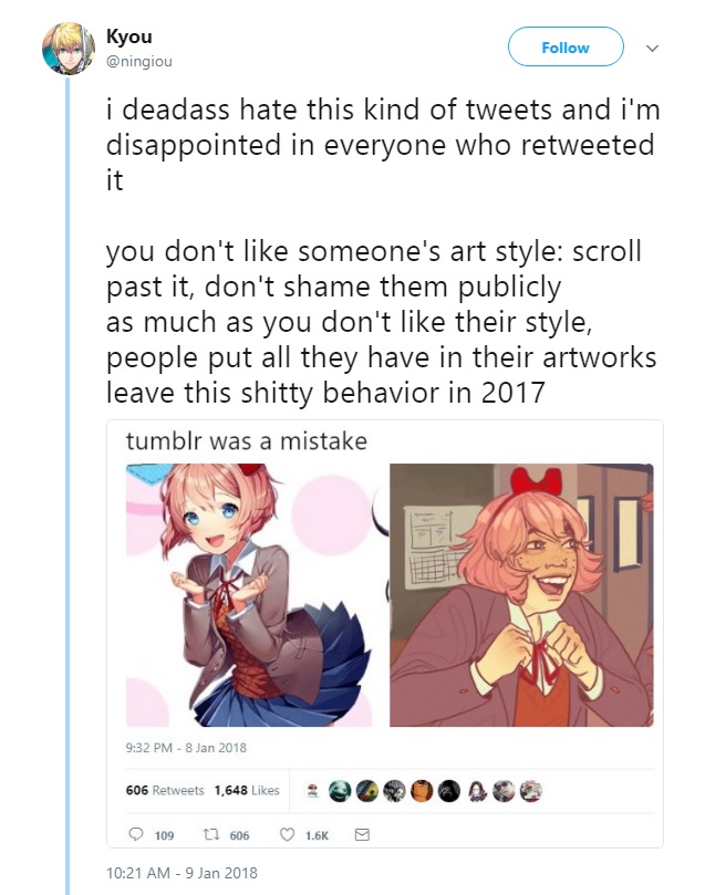 REEEEEEEEEEEEEEE.jpg