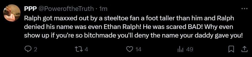 reeeeeeeeeeeeeeeeee.png