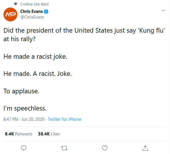 reeeeeeeeeeeeeeeeeeeeeeeeeeeeeeeeeeeeeeeeeeeeee-png.1393388