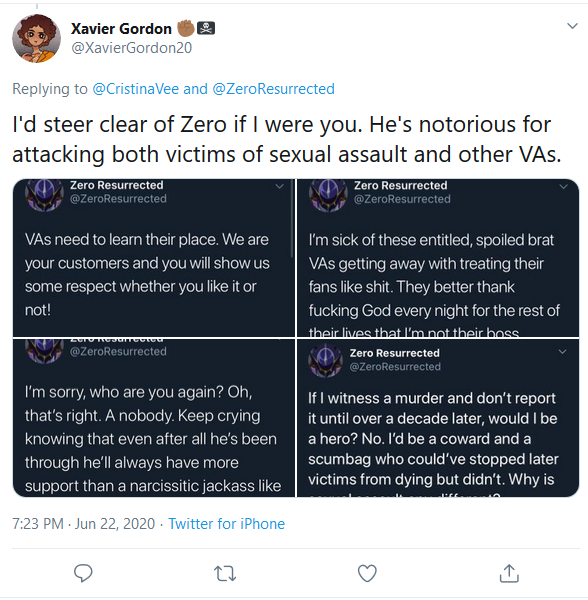 REEEEEEEEEEEEEEEEEEEEEEEEEEEEEEEEEEEEEEEEEEEEEEE.PNG