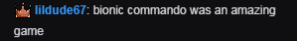 reeeeel troll.png