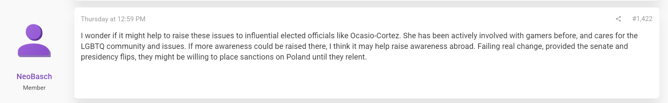 REEEEEsetera SANKSHUNS.png