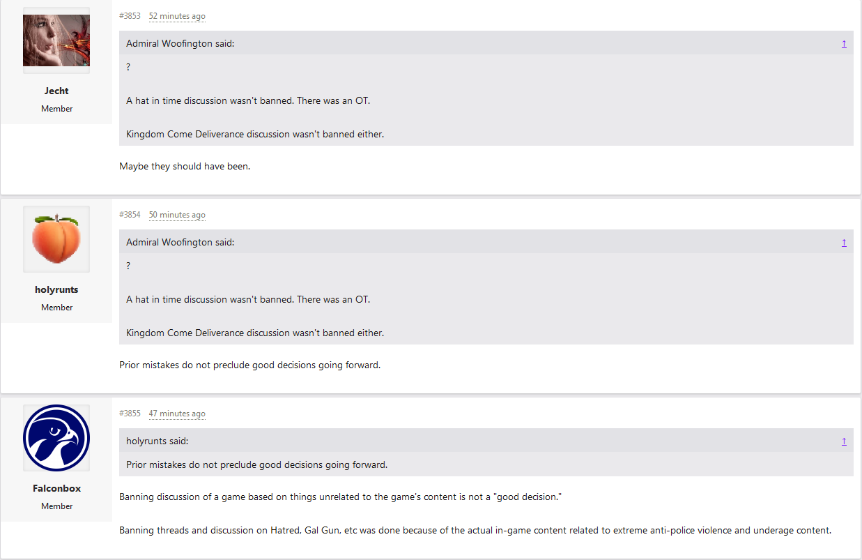 reeeeesetera3amazingpostssumupresetera.png