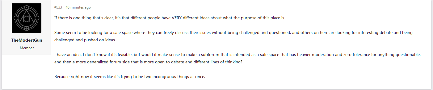 reeeeeseteraamodestproposal.png