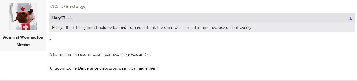 reeeeeseterabangamediscussionmaybe.png