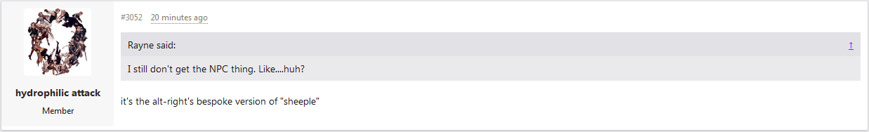 reeeeeseteraidontgetNPCs1.png