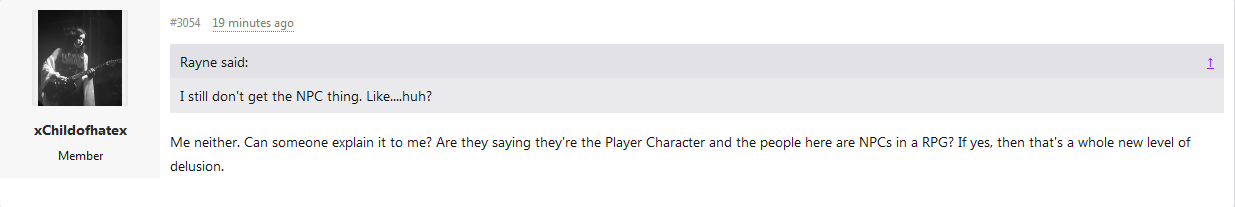 reeeeeseteraidontgetNPCs2.png