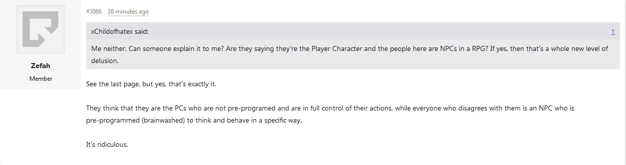reeeeeseteraidontgetNPCs3.png
