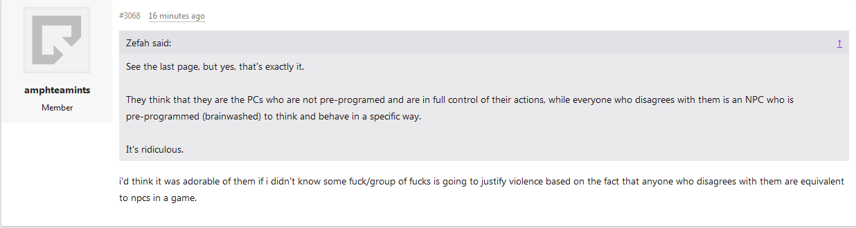 reeeeeseteraidontgetNPCs4.png