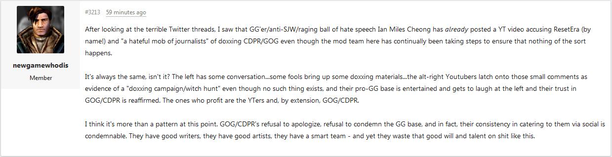 reeeeeseteraITSACONSPIRACY.png