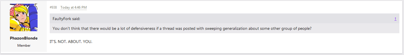 reeeeeseteraITSNOTABOUTYOU.png