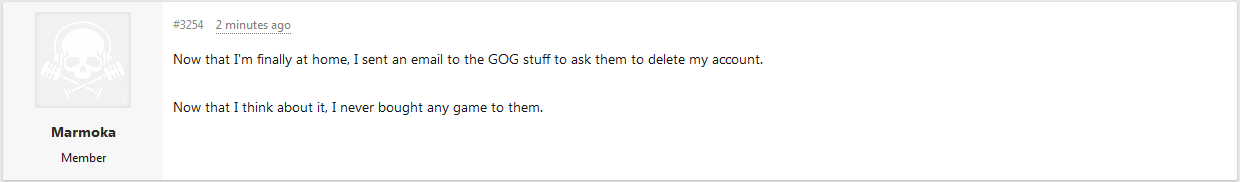 reeeeeseteraNUKETHEACCOUNTIBOUGHTNOTHINGWITH.png