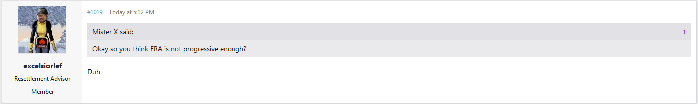 reeeeeseteraofCOURSEwewantitmoreprogressive.png