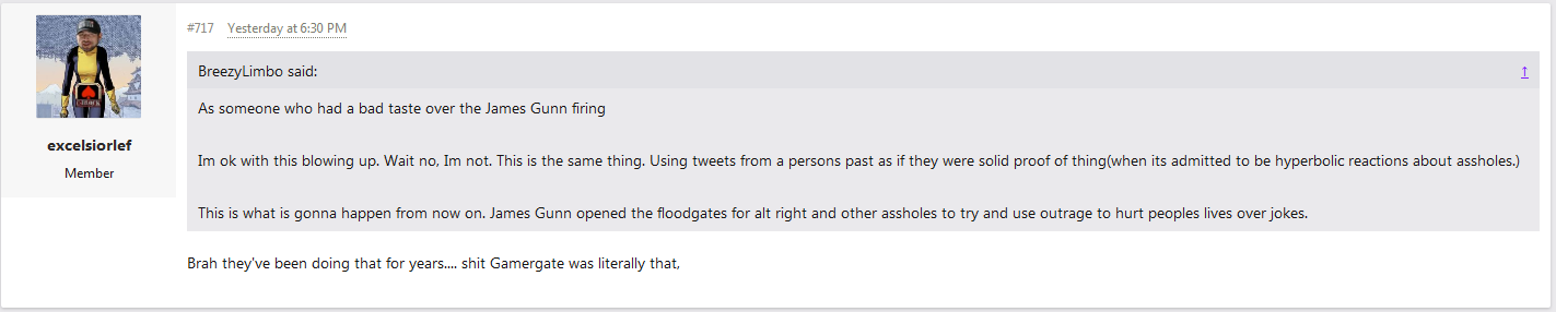 reeeeeseteraohitsggalloveragain.png