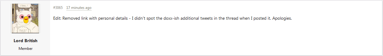 reeeeeseteraOOOOPShowdoIdoxedpeople.png